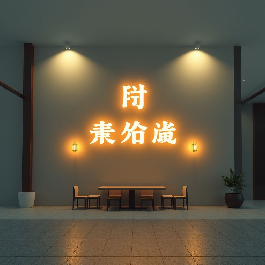 ตั้งชื่อเล่นลูกชาย 2 พยางค์